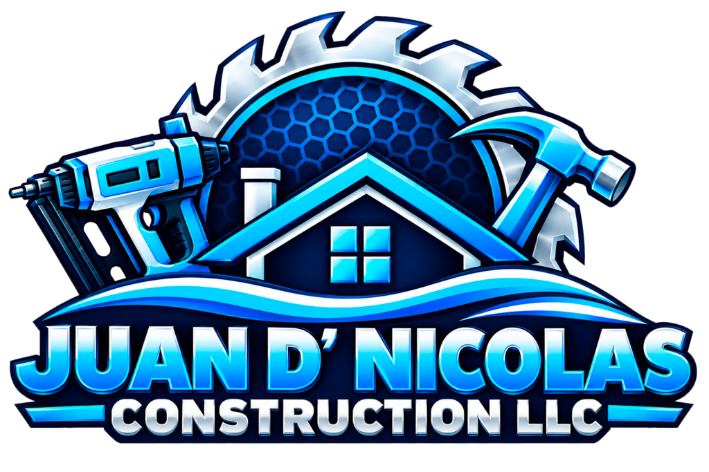 Ready to Transform Your Space?